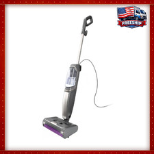 Shark Steam Pickup 3 in 1