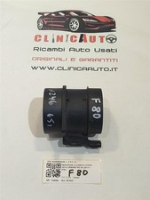 DEBIMETRO PER MERCEDES Classe