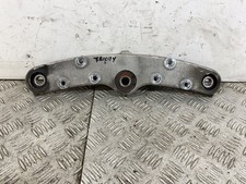 101716 Piastra Superiore