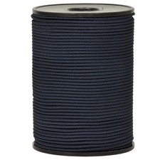 Sagola dyneema sk75 per fucili