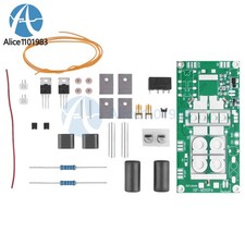 Amplificatore di potenza RF