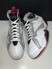 ✅ Nike Air Jordan VII Retro