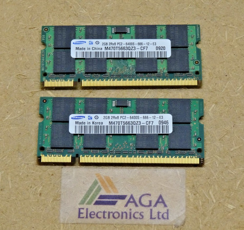 Samsung 800 - gb,
