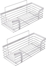 M34036A, Portasapone Da