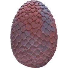 KIT SCAVO 1 X DRAGO MAGICO