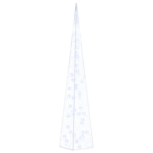 Set coni luce - coni,