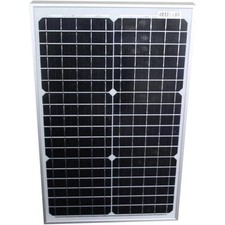 Phaesun 310381 Sun Plus 30S