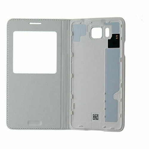 Samsung view flip - s-view, for