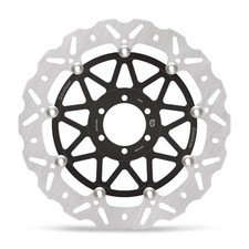 Disco freno Moto-Master (per