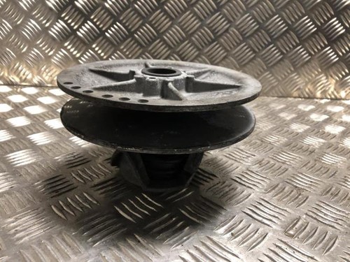 Variatore motore ligier - motore,