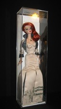 Gaw 2017 esclusiva barbie - esclusiva,
