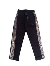 Pantalone sportivo dimensione - pantalone,