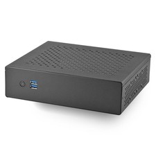 MX500-USB3 Compact Mini-ITX