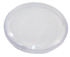 TAPPO COPERCHIO Per Serbatoio