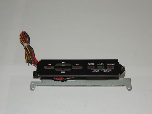 Pioneer gruppo - sk-51,