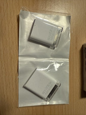 Kit connessione fotocamera