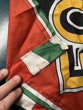 Sciarpa Bandiera E gadget