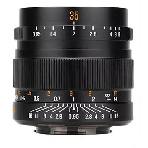 Brightin star 35mm aps c - brightin,