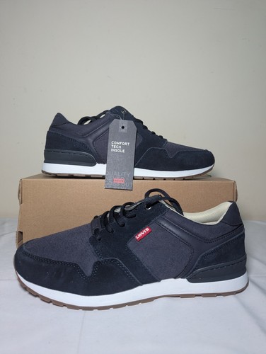 Levi scarpe ginnastica - da,