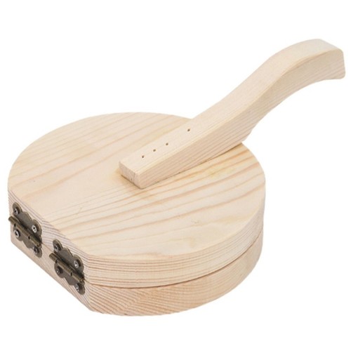 Legno dough premere - legno,