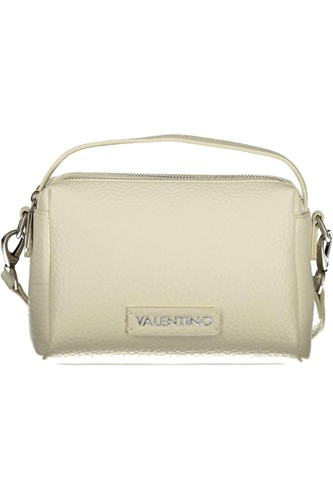 Borsa valentino bags bianco - valentino,