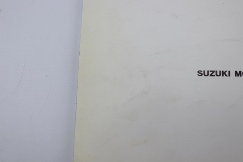 Manuale dell utente - dell'utente, ltz
