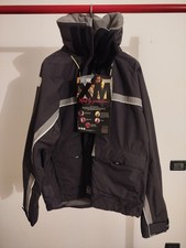 CERATA COMPLETA GIACCA +