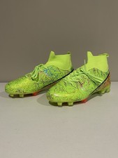 Scarpe calcio - calcio, e