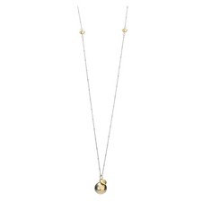 THUN Collana chiama angeli