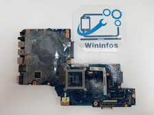 Scheda Madre Funzionale