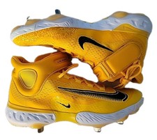 Scarpe da baseball Nike Alpha