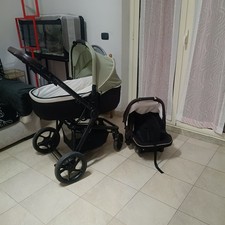 Trio foppapedretti - trio,