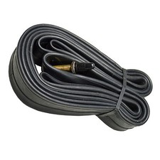 Tubo pneumatico bici valvola