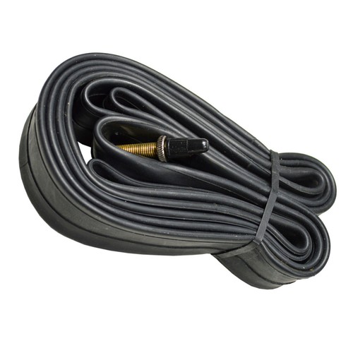Tubo pneumatico bici valvola