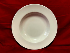 Tognana Porcellana Massello