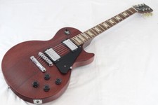 Gibson les paul studio - paul,