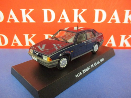 Die cast modellino - modellino, auto