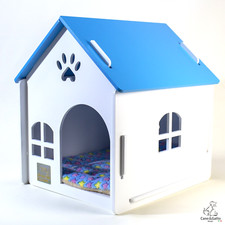 Cuccia per cani piccoli cane