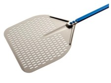 GIMETAL PALA PIZZA 33 X 33