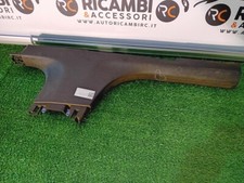 BATTITACCO PER PEUGEOT 208 Serie 98233039ZD DV5RD/YHY (19>)