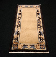 Tappeto Orient Nepal 171 X 92