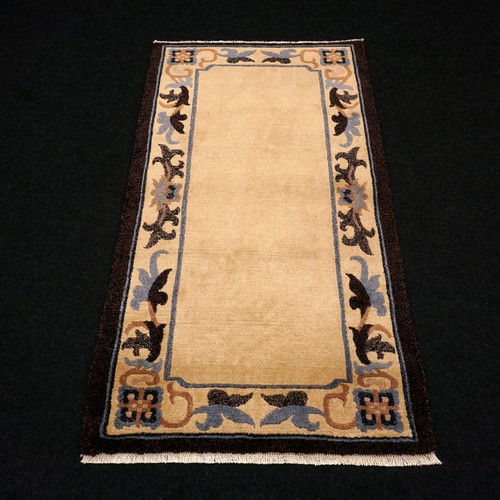 Tappeto orient nepal - 171, 92