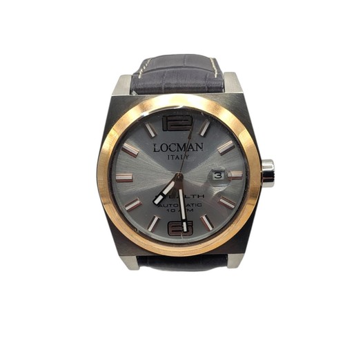 Orologio locman stealth - orologio,