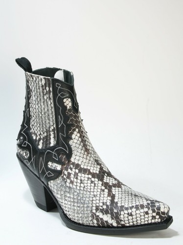 16490 sendra stivaletti - sendra,