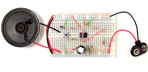 Siren alarm electrical - siren,