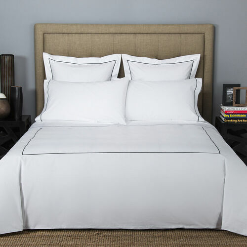 Frette one bourdon king - one, 7