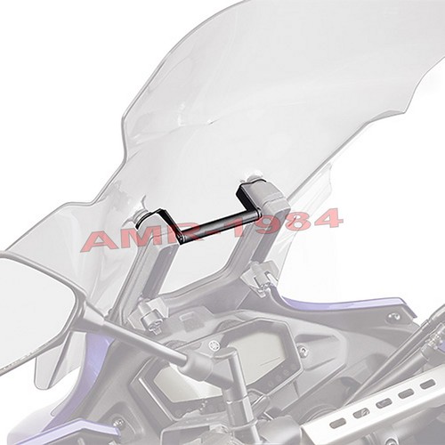 Fb1146 givi traversino - fb1146,