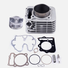 For Honda TRX400EX Top End