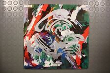 The Cure – Mixed Up - Fiction Records 847 099-1 1990 Lp Holland  POL 281 EX 33x2