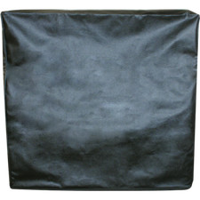 Coperchio amplificatore, per